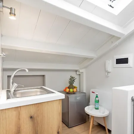 Gangadis Luxury House Holiday home *